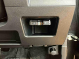 気になったらまずはお電話を!無料通話番号をご利用ください(一部ダイヤル回線、IP、光回線は利用できません)