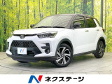 全周囲カメラ 衝突被害軽減システム 禁煙車 ドラレコ コーナーセンサー
