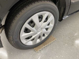 掲載車両は全て限定1台限り!気になったお車がありましたらすぐお問い合わせください!