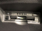 ETCなら高速道路の料金所をスイスイと通過! スマートインターチェンジからも、高速道路へ乗り降りできます。
