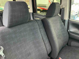 ダイハツ認定中古車は、購入に必要な諸費用を含めた安心の支払総額表示です。