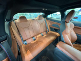 BMW正規ディーラー BMW Premium Selection調布の認定中古車です。厳しい基準をクリアした高品質車両のみ販売。BMW認定中古車保証付き(最長4年・距離無制限)、全国納車対応可能です。