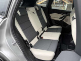 BMW Premium Selection 江戸川は、約20台の展示スペースがあり、常時新車拠店より厳選された認定中古車が続々と入庫しております。
