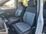 お車の購入時に利用できる特別低金利ローンを用意。月々の支払額を抑えられるため、ワンランク上の車種や装備の充実したモデルも無理なく検討でき、購入時の資金計画も立てやすくなります!