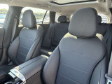 タバコ等、車内の匂いもお気軽にお問合せください。アフターメンテナンスご遠方のメンテナンスなんでもご相談ください。専門知識のあるスタッフが親身になってご対応いたします!