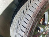 各メーカー・ブランドのタイヤ取り扱い御座います!お客様にぴったりなタイヤご用意します。
