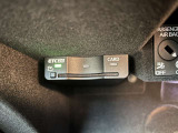 ETC!高速道路活用の必需品