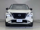 エクストレイル  1.5 G e-4ORCE 4WD