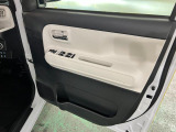気になる点がございましたら、お電話・メールなど、お気軽にご連絡ください