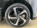 但し同じお車に複数のお客様からご商談をいただく場合が御座います。
