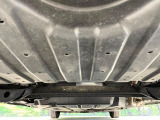 下回りがきれいなうちに、防錆加工の施工がオススメ。降雪地域はもちろん、沿岸部にお住いの方や、趣味でマリン・ウィンタースポーツをされる方にご好評いただいております。