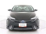ワイド&ローのスタイルで走行安定性もばっちりです。運転しやすくロングドライブも安心です。