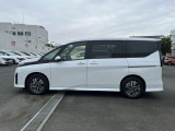 自動車保険もお任せ下さい^^もしもの時に役立つ日産ならではのサポート&サービスを自動車保険に無償でサポートさせていただく「日産カーライフ保険」をご用意しています♪お車の事は全てお任せ下さい^^/.