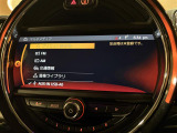 ◆全国納車可能です。納車方法及び費用につきましては、お気軽にコーディネーターまでご相談ください。遠方のご納車の際も我々がしっかりサポートさせて頂きます。お気軽にスタッフまでご相談下さい。