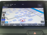 事故や故障などのトラブルから点検・車検予約、クルマに関する急な困りごとまで。まとめてHONDAにお任せください。