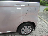 純正ギャザズナビ バックカメラ スマートキー2個 ステアリングスイッチ ワンセグTV BT音楽 禁煙車 CD 横滑り防止