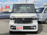 ☆車はネットで買う時代です。提携陸送会社による登録納車が可能ですので全国どこへでもお届けする事が出来ます☆