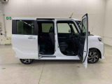 現在、下取り・買取り強化中です!お使いのお車を「お乗り換え」や「手放す」ことをご検討のお客様、ぜひ当社にご相談ください。