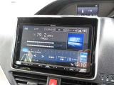 ノア  2.0 Si WxBIII