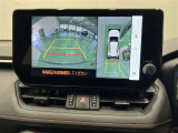 RAV4 2.0 アドベンチャー 4WD 