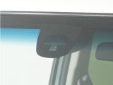 ◆メンテナンス◆アフターメンテナンスもお任せください。車検・点検・オイル交換など愛車に関するお悩み事などは、お気軽にお問い合わせください。