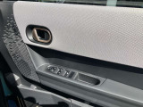 車両の詳細、ご質問につきましては、弊社営業スタッフまでお気軽にご連絡下さいませ。遠方のお客様には実車の詳細画像送信も承ります。お客様からのお問合せをお待ち致しております。