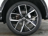 ☆自動車(任意)保険もご相談くださいませ!VWブランド保険取扱の東京海上日動正規代理店です☆