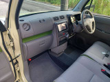 下取・買取についても承っていますので、現在お乗りになられているお車についてもご相談ください!