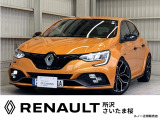ご覧いただきありがとうございます!ご希望のお車が店舗にない場合がございますので、ご来店前に一度お電話かメールにてご予約いただき、ご来店くださいませ!