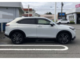 ご購入後の点検・整備車検などのアフターフォローもお任せください★お客様のカーライフを全力でサポートさせていただきます!!