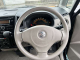 お買い得パレット入庫しました 走行62000km 少なく 両側スライドドア 低燃費CVT プッシュスタート スマートキー お気軽にお問い合わせください。
