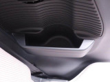 中古車は、一物一価、同じようなお車でも整備状況、外内装の状態など様々です。