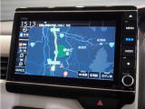 N-BOX G L ホンダセンシング 