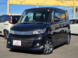 パレット SW XS 