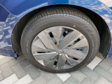 ☆一年間距離無制限ワイド保証付☆全国の日産サービス工場で保証を受けられます!