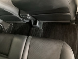 当店での販売車両は、車検整備はもちろん、車検残ありの車両でも点検整備をしっかり終わらせてからお客様へ引き渡し致しますので、安心してご購入いただけます♪