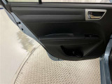 神奈川・東京・千葉・埼玉・静岡・山梨在住で現車確認と店頭納車可能な方限定