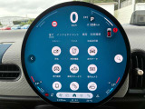 常時120台以上のBMW・MINIを展示中!! 東関道・千葉北ICから5分!!! ご来場お待ちしております♪