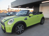 ★ご不明な点やご質問がございましたら名鉄AUTO MINI NEXT 中川 052-369-1132までお気軽にお問い合わせ下さいませ!★