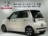 豊富に在庫を取り揃えています。 軽自動車からミニバン、セダン、SUV、話題のハイブリッド車などなど続々入荷中です!