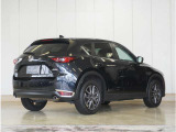CX-5 2.2 XD 