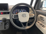 車を見るだけでも構いません。お気軽にご来店ください☆