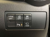 各種スイッチ類はこちらにレイアウトしています。
