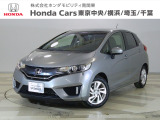 ホンダカーズ東京中央U-Select三鷹店へようこそ。 当社下取りのお墨付き車両。人気車両で充実装備の一台。おススメです。どうぞご覧くださいませ。