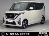 当店の在庫車をご覧いただきまして誠にありがとうございます。この他にも多数の画像がございますので、是非ご覧ください。お車の事などお気軽にお問い合わせ下さい。TEL096-355-2377