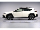 クロストレック 2.5 プレミアム S:HEV EX 4WD 