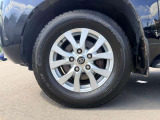 気になるお車がありましたら右の電話番号から直接お店にお問い合わせください。支払方法から車両情報、状態までなんでもご説明させて頂きます。スタッフ一同ご連絡お待ちしております。