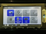 当店の車は全て総額表示をしております。諸費用について気になる点などありましたら、お気軽にお問い合わせください!