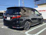 納車費用やその他の諸費用等も詳しくご説明させて頂きます。