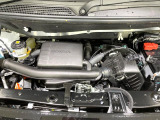 親切・丁寧な専門メカニックスタッフが応対!・車検・点検整備・事故等の修理などアフターサービスも安心。お車のカスタマイズもネクステージのサービススタッフまでご相談ください!